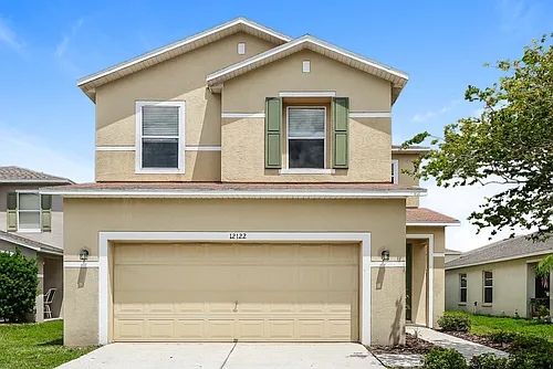 12122 Fern Haven Ave Photo 1