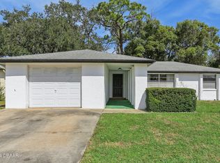 6615 Albemarle Pkwy, New Port Richey, FL 34653