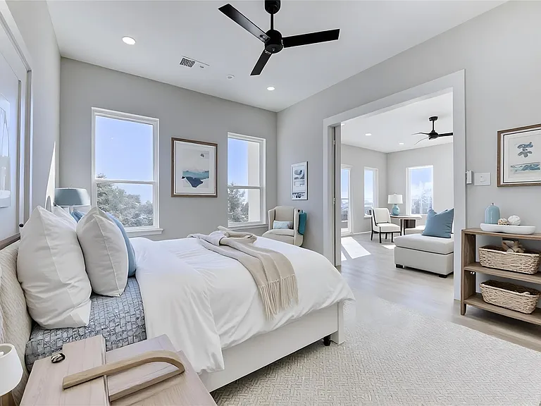 637 Bay Vista Dr — Photo 4