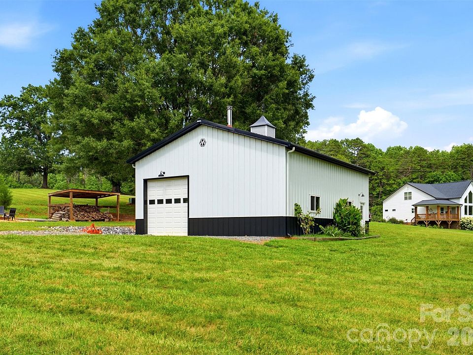 1st image of 2399 Blackburn Bridge Rd