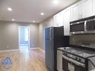 Rented by Blue Egg Realty Corp