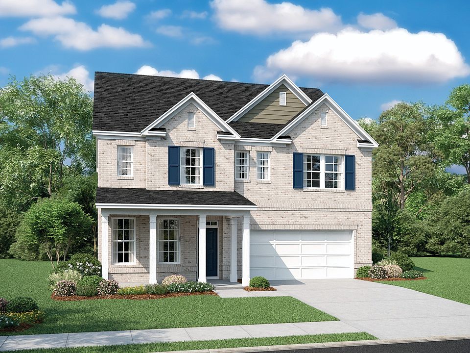 1st image of 416 Maywood Ct Lot 138