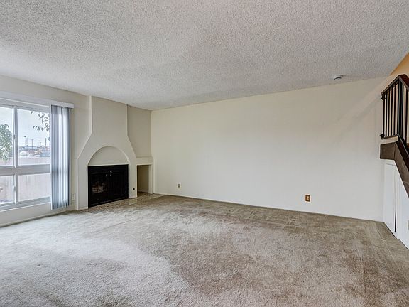 5th image of 3410 Del Amo Blvd