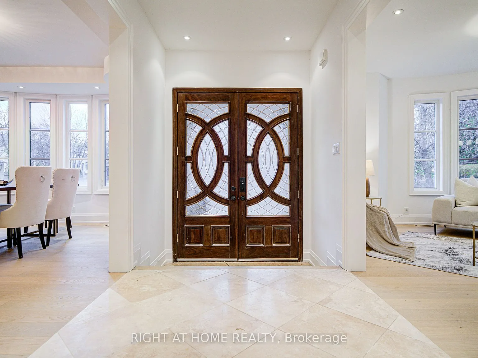 5 bed, $9,000 — Photo 4