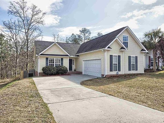 2nd image of 120 Allans Mill Dr