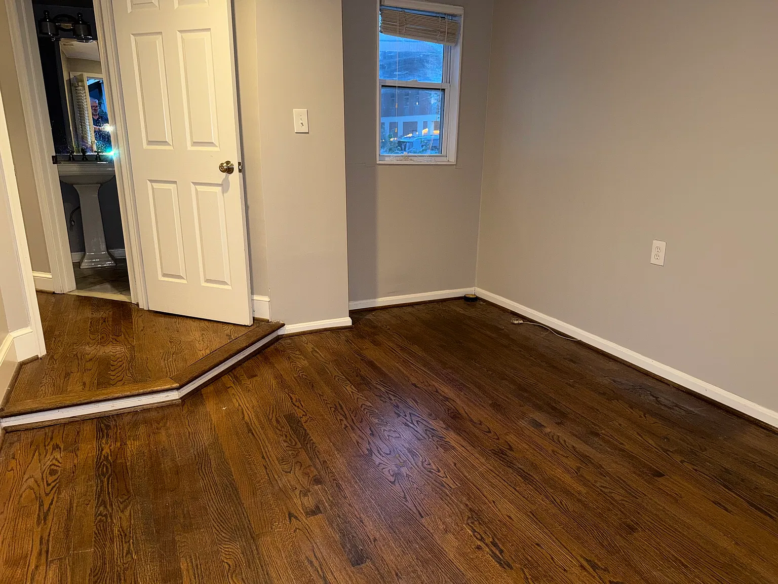 3 bed, 1260 sqft, $3,600 — Photo 4