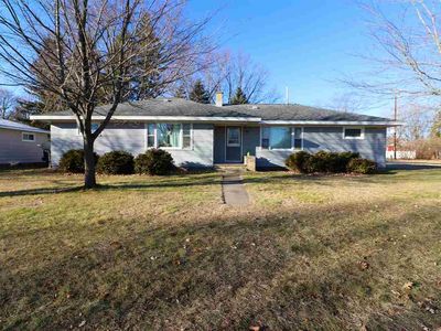 1302-1304 S 5th Ave, Wausau, WI, 54401
