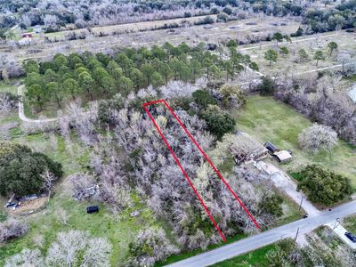 0 Wayne Johnson Ave, Hitchcock, TX, 77563