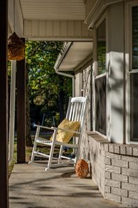 14324 Horsey Dr, Little Rock, AR, 72206