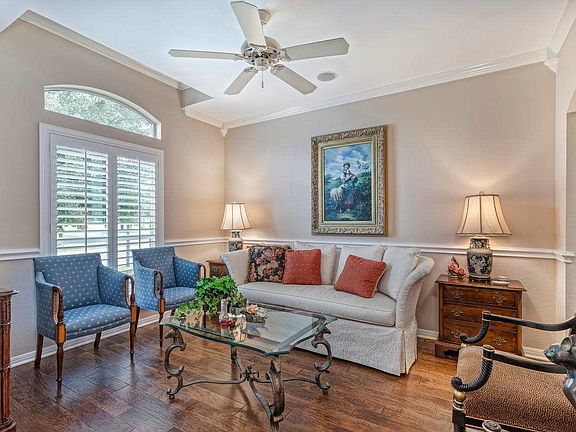 3rd image of 1213 Windstone Dr