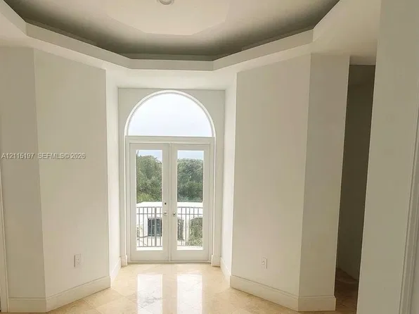 11700 SW 77th Ave, Pinecrest, FL 33156