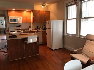 2151 California St NW, Washington, DC 20008
