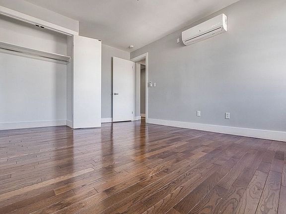 2nd image of 2714 Avenue D APT 4A