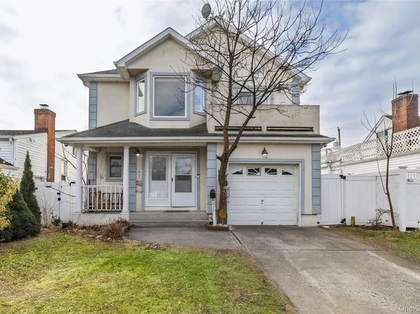 458 E Pine Street, Long Beach, NY 11561