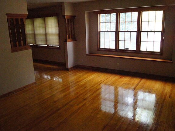 2nd image of 6227 Ogden St