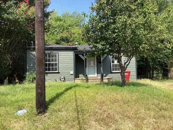 722 Sunset St, Sulphur Springs, TX 75482
