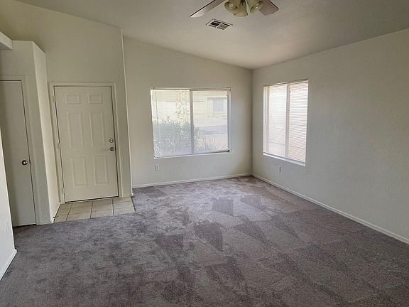 3rd image of 905 E Monona Dr