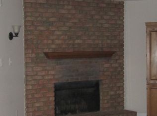 301 Uhler Ave, Marion, OH