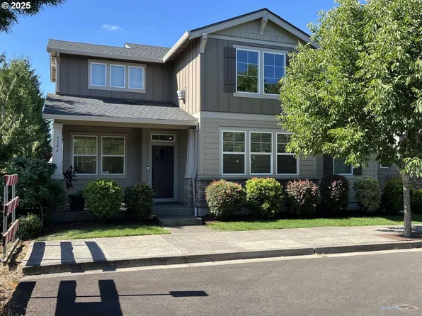5396 SE Lone Oak St, Hillsboro, OR 97123