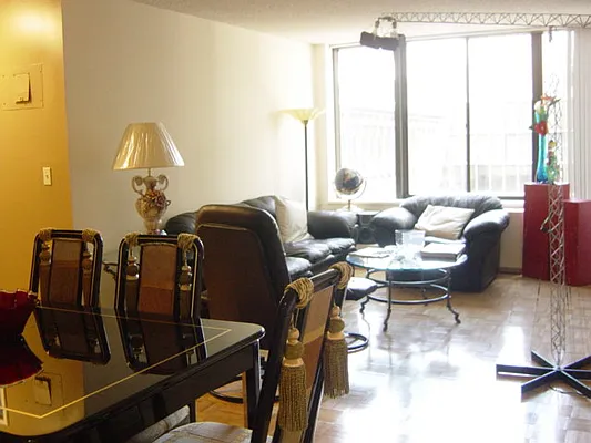 Rented by RSNY Realty | media 53