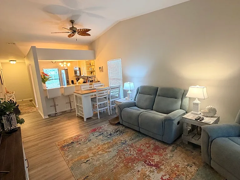 1341 Azalea Dr #1 — Photo 14