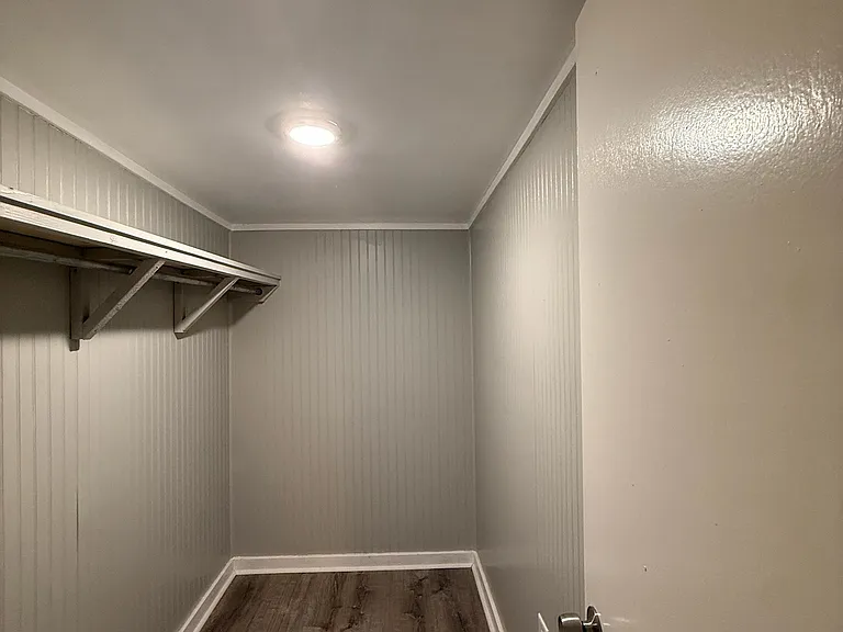 7314 Ridgeview Rd — Photo 20