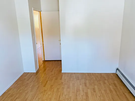 Rented by Fifth & Forever LLC | media 8