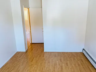 Rented by Fifth & Forever LLC