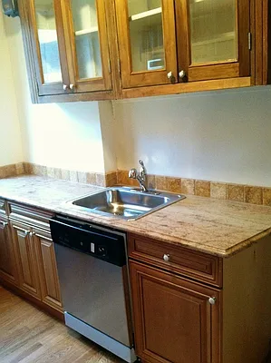 Rented by Yorgan Group, LLC | media 22