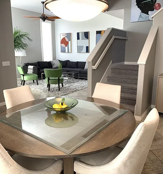 Silver Sage Ln — Photo 8