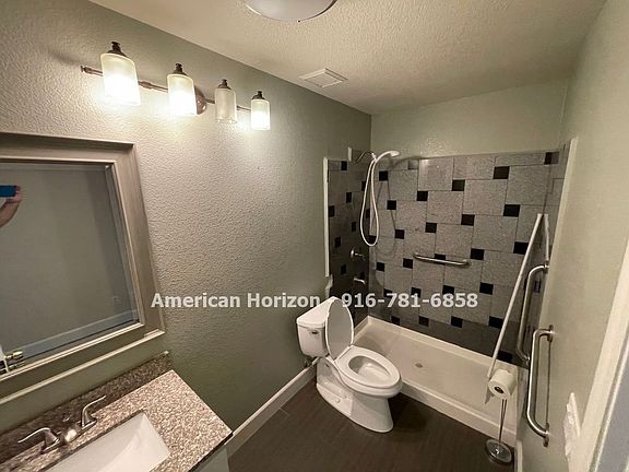 5th image of 1259 Canevari Dr
