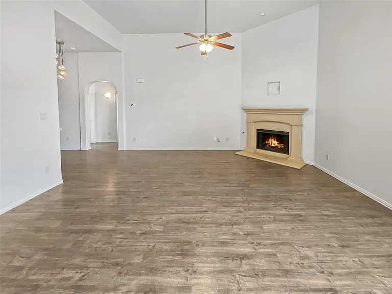 2620 Triangle Leaf Dr — Photo 3