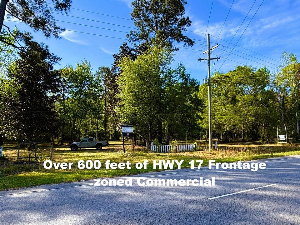 1st image of 9985 Highway 17 North