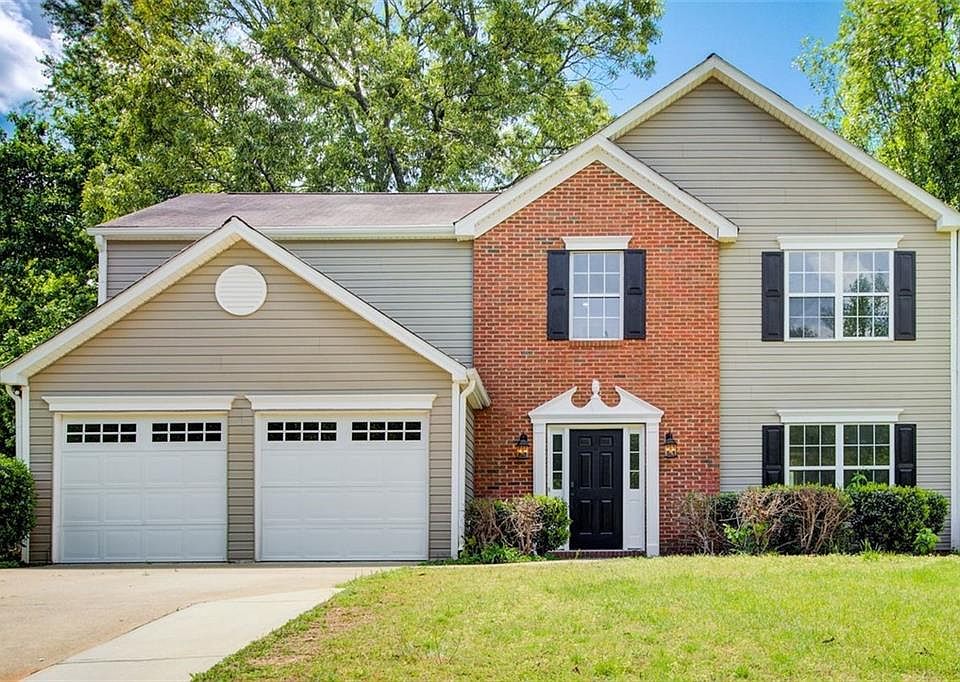 1st image of 4110 Ridgebrook Bnd