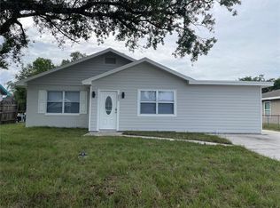 603 Maggie Cir, Winter Haven, FL 33880