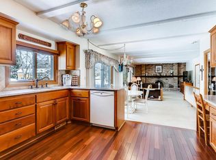 7681 Berkshire Way, Maple Grove, MN 55311