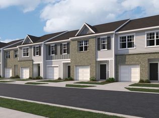 129 S Meyers Ct, Clayton, NC 27520