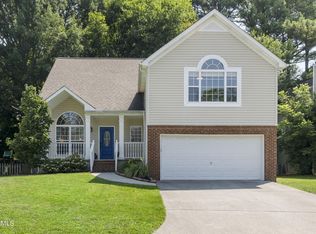 936 Station View Rd #105, Knoxville, TN 37919