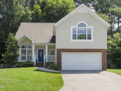 936 Station View Rd, Knoxville, TN, 37919