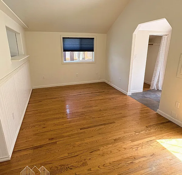 6239 SW Jetty Ave — Photo 5