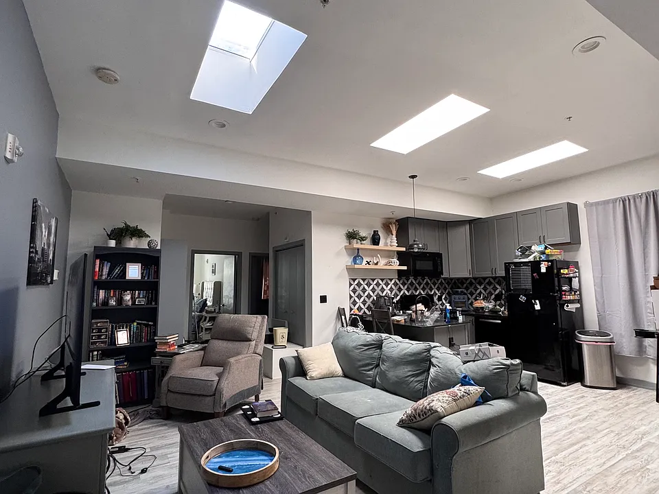 120 Northampton St #2