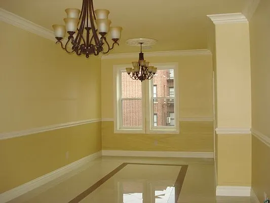 Rented by Coldwell Banker Reliable Real Estate | media 11