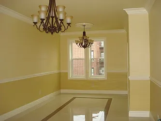 Rented by Coldwell Banker Reliable Real Estate