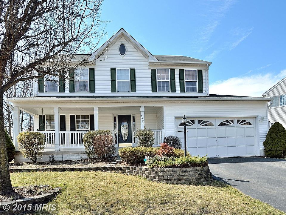 1st image of 6908 Sharpsburg Dr