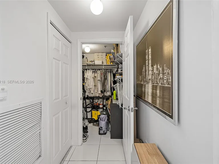 6362 Collins Ave #312 — Photo 21
