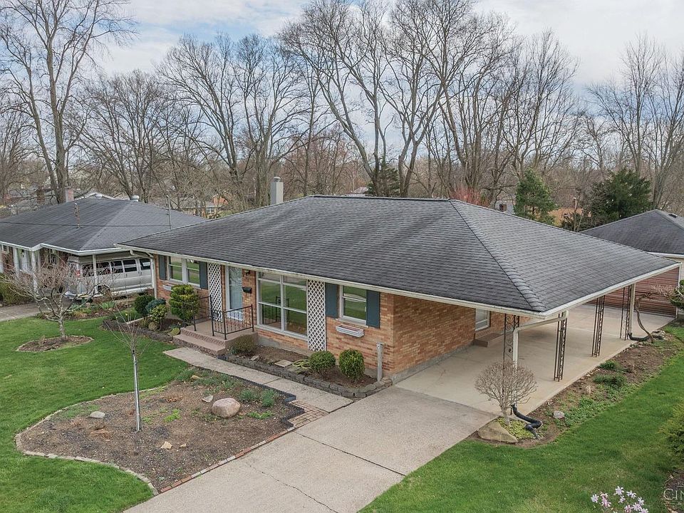 1st image of 653 Cranford Dr