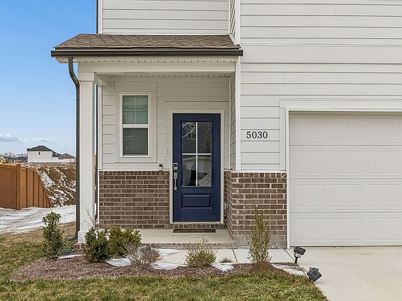 4th image of 5030 Lawler Ln