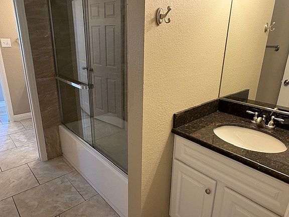 5th image of 7016 Alta Dr