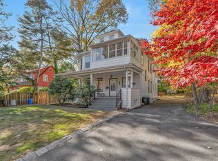 22 Elliott Rd #2, Harrington Park, NJ 07640