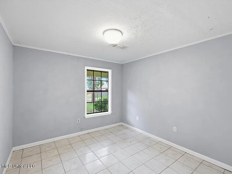 225 Walnut Ridge St — Photo 23